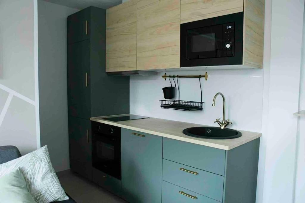 Appartement 5Min Aeroport Cdg Le Mesnil-Amelot Extérieur photo