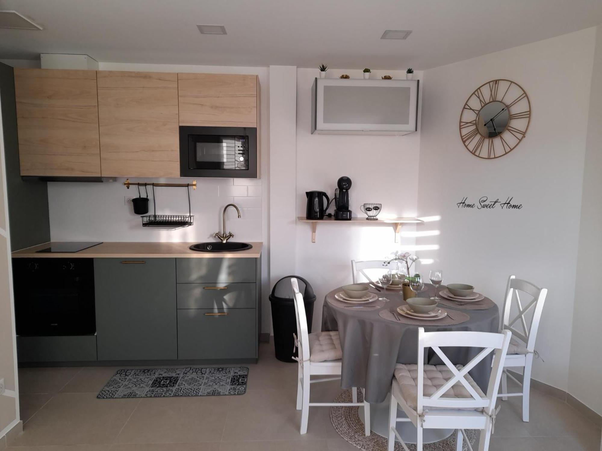 Appartement 5Min Aeroport Cdg Le Mesnil-Amelot Extérieur photo